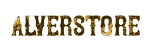 alverstore