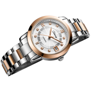 ساعت مچی زنانه